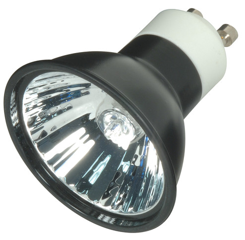Light Bulb in Clear (230|S4183)