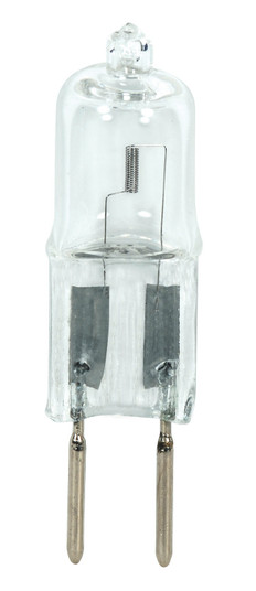 Light Bulb in Clear (230|S4197)