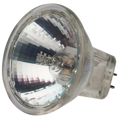 Light Bulb (230|S4637)