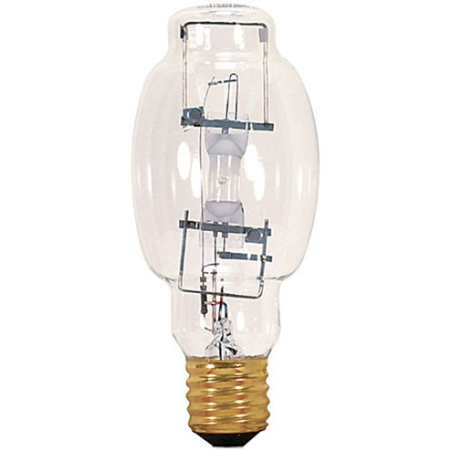 Light Bulb in Clear (230|S4829)