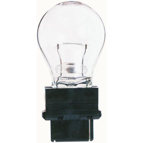 Light Bulb in Clear (230|S6965)