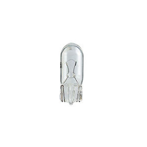 Light Bulb in Clear (230|S7837)