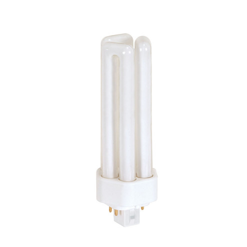 Light Bulb in White (230|S8353)