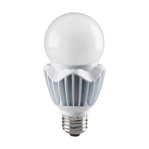Light Bulb in White (230|S8792)