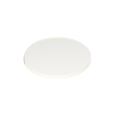 Lens And Glare Control Color Lens in Frosted (34|LENS-16-FR)