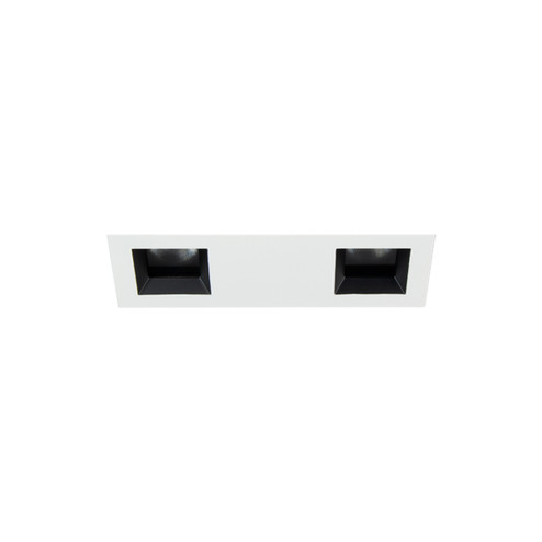 Ocularc LED Multiples in White (34|MT-22PL-WT)