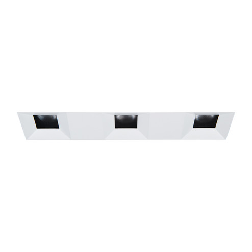 Ocularc LED Multiples in White (34|MT-23DL-WT)