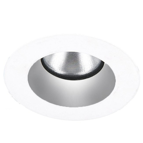 Aether LED Trim in Haze White (34|R2ARDT-F930-HZWT)