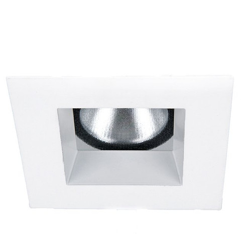Aether LED Trim in White (34|R2ASDT-F827-WT)