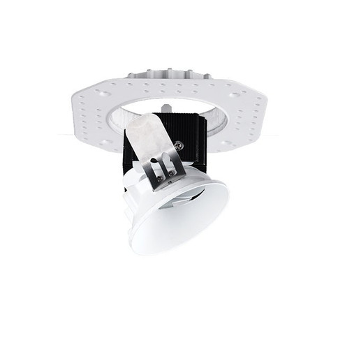 Aether LED Trim in White (34|R3ARAL-N930-WT)