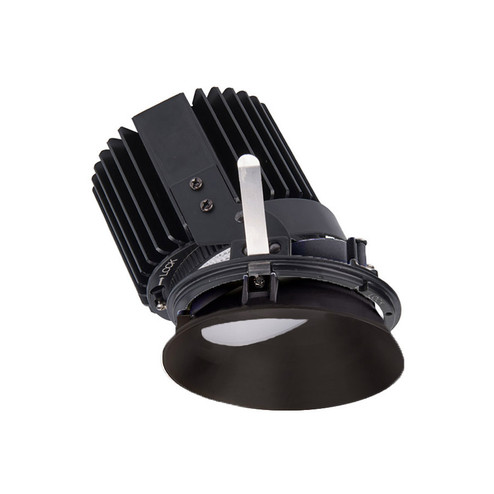 Volta LED Trim in Copper Bronze (34|R4RWL-A840-CB)