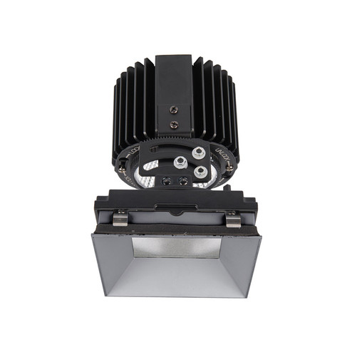 Volta LED Trim in Haze (34|R4SAL-S930-HZ) Volta LED Trim in Haze (34|R4SAL-S930-HZ)
