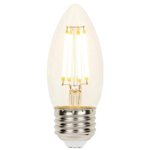 Light Bulb in Clear (88|4316900)