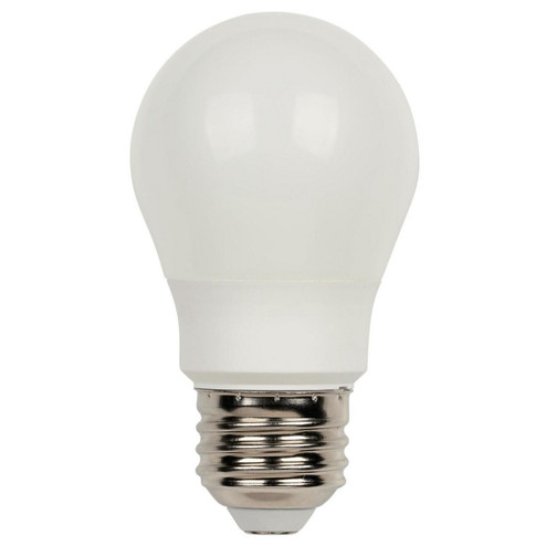 Light Bulb in Soft White (88|4513600)