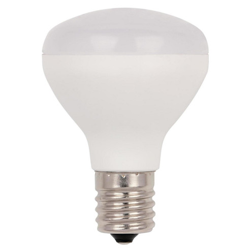 Light Bulb in Soft White (88|4515400)