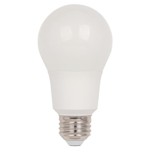 Light Bulb in Soft White (88|5077100)