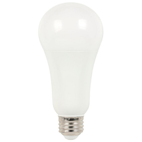 Light Bulb in Soft White (88|5117000)