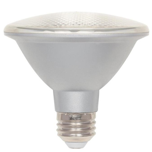 Light Bulb in Clear (88|5180000)