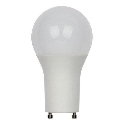 Light Bulb in Soft White (88|5315800)