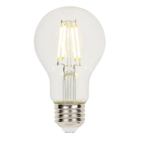 Light Bulb in Clear (88|5316400)