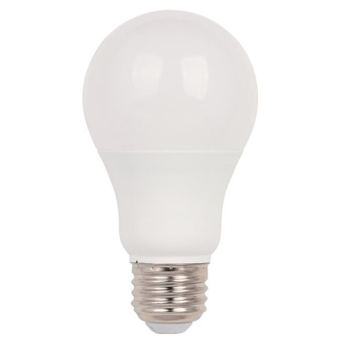 Light Bulb in Soft White (88|5318900)