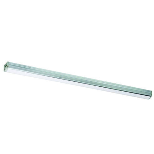 Sl LED Lightbar Silk Sbc LED Lightbar (167|NULB-812LED940B)