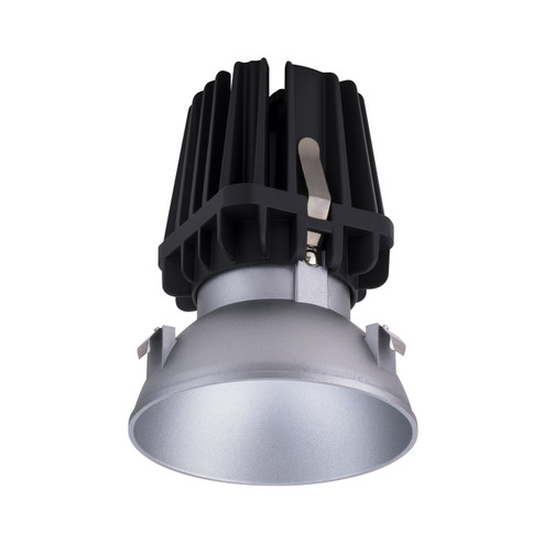 4In Fq Downlights LED Downlight Trimless in Haze (34|R4FRDL-WD-HZ)