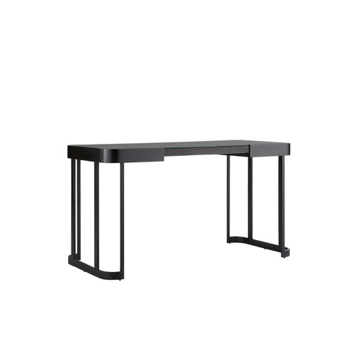 Kaze Desk in Ebony (314|5128)