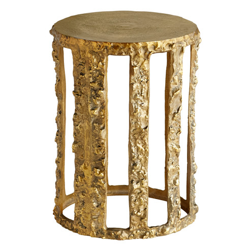 Table in Gold (208|11141)