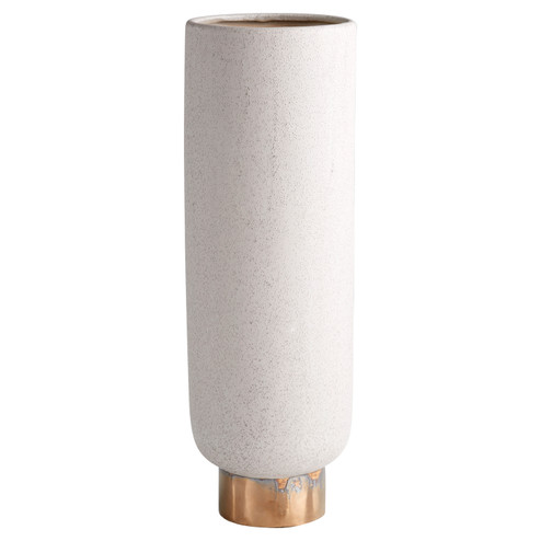 Vase in Grey (208|11186)