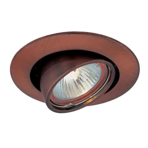 Retractable in Satin Copper (40|TE98-08)