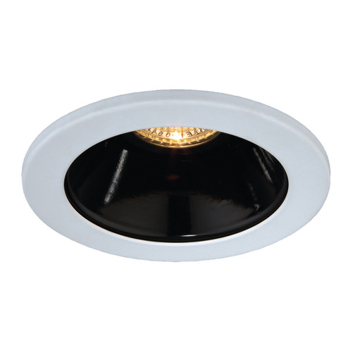 Specular Reflector in White (40|R011-45)