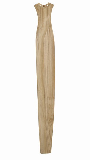 Spitfire Blade Set in Natural (26|B6720-96N)