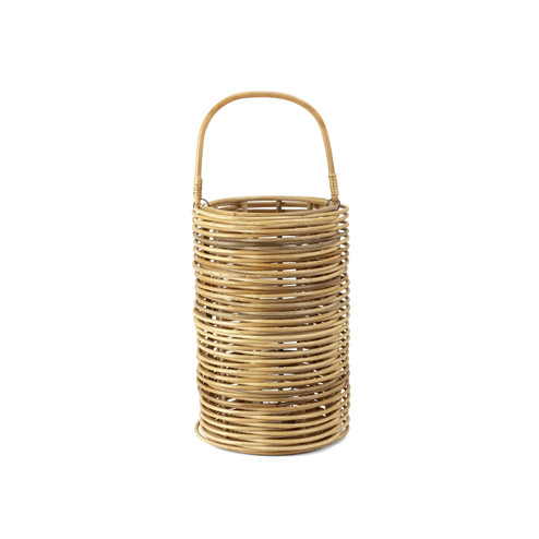 Cadiz Lantern in Natural (45|S0077-9122)