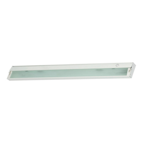 ZeeLite LED Under Cabinet in White (45|LD048RSF-D)