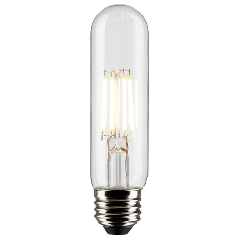 Light Bulb in Clear (230|S21344)