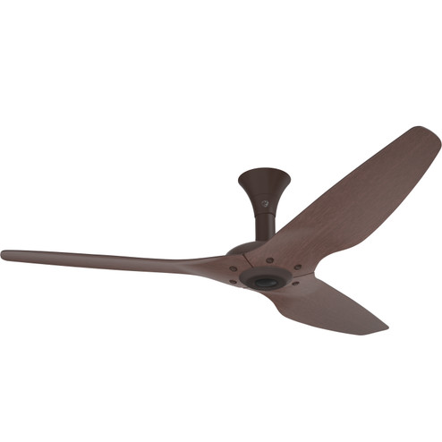 Haiku 60''Ceiling Fan Kit in Oil Rubbed Bronze (466|MK-HK4-05240001A471F222G10)