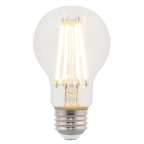 Light Bulb in Clear (88|5167200)