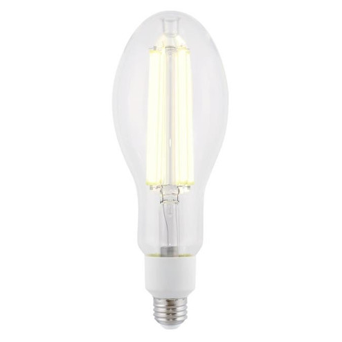 Light Bulb in Clear (88|5254000)
