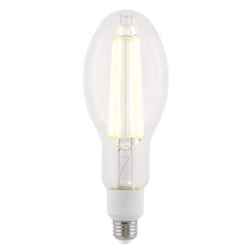 Light Bulb in Clear (88|5253000)