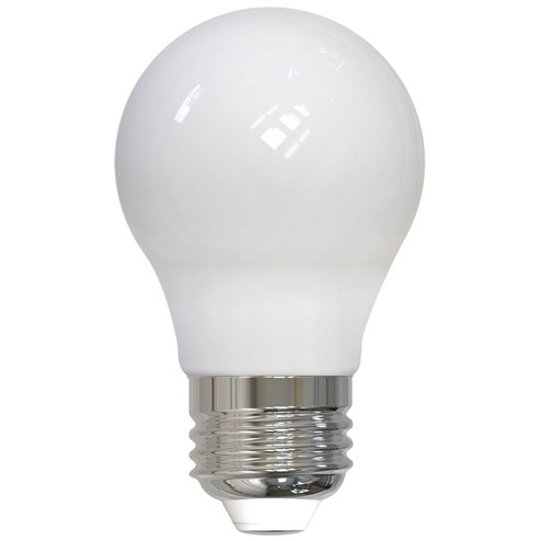 Light Bulb in Milky (427|776641)