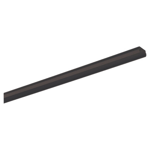 Lx Track Track in Black (1|9435-12)