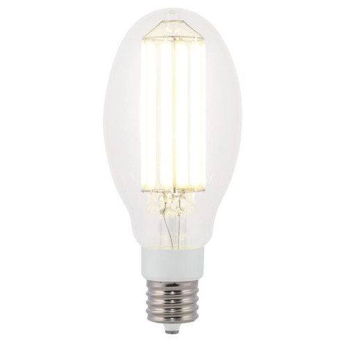 Light Bulb in Clear (88|5269000)