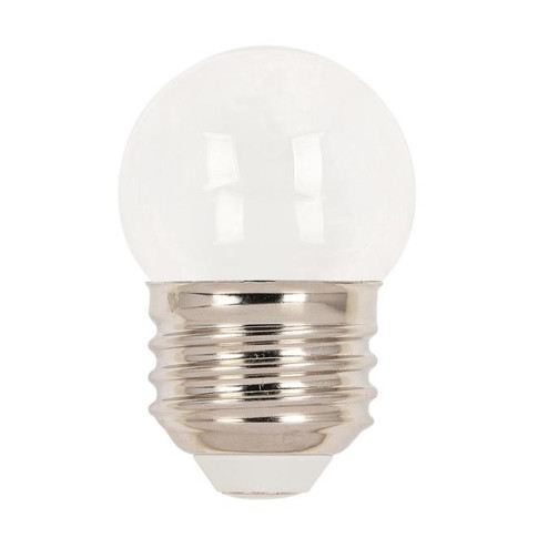 Light Bulb in Clear (88|5511300)