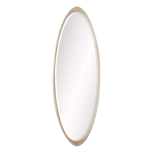 Wilmington Mirror in Limewash (314|WMI07)