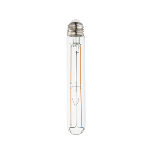 Bulbs Light Bulb (16|BL6E26T10CL120V22-185)