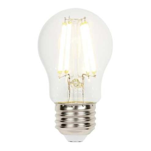 Light Bulb in Clear (88|5279000)