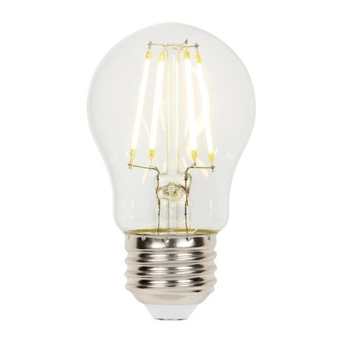 Light Bulb in Clear (88|5280000)