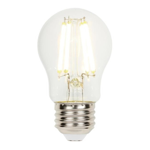 Light Bulb in Clear (88|5278000)