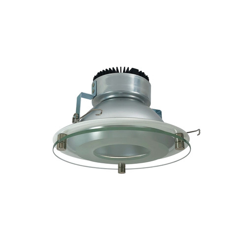 Rec LED Marquise 2 - 6'' Reflector in Bronze (167|NRM2-618L1530FBZ)